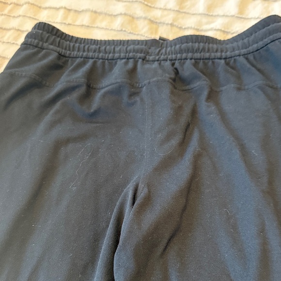 Lululemon lounge pants - Picture 3 of 4